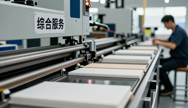山东德茂钢铁有限公司