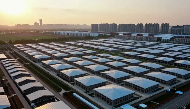 品质管理如何推动产品销售的可持续增长