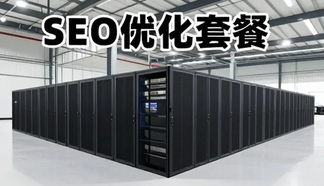 规格定制与批量生产服务的发展趋势与使用建议