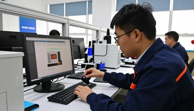 山东德茂钢铁有限公司解析工业用钢的发展趋势