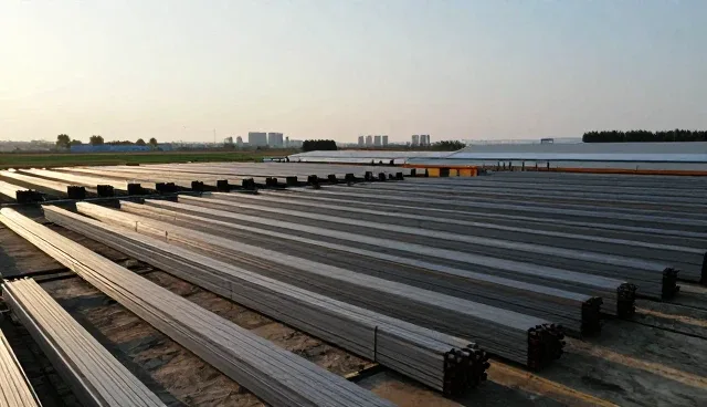 不同材料加工场景下的适用条件分析