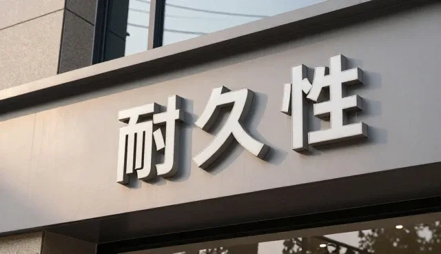 批量销售中的性能表现与适用条件分析