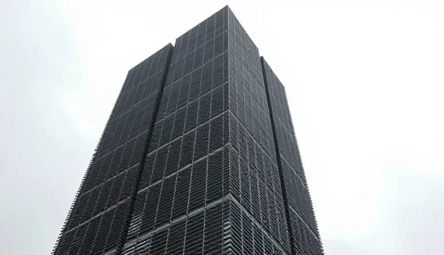 建筑钢材工艺优化推动行业高质量发展