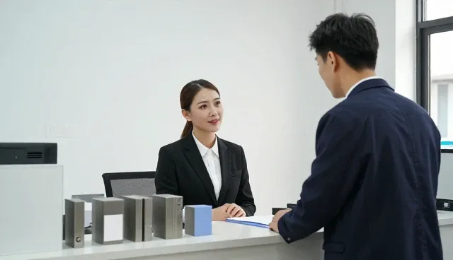 工业用钢在特殊合金应用中的常见问题与应对策略