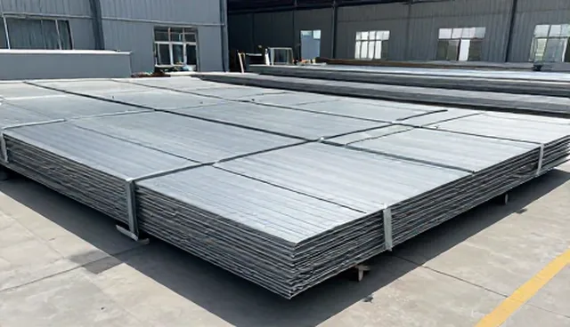 包装配送性能评估：选型与使用建议