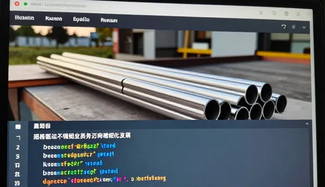如何有效应对规格定制产品在批发供货中的质量检验挑战