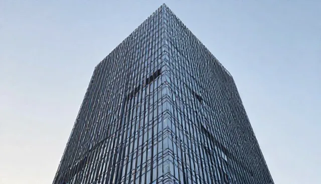 来料加工中批量质量检验的常见问题及处理方向
